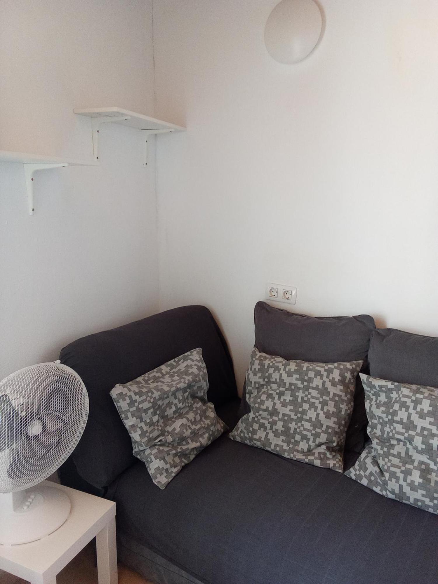Appartamento Pitaya Mácher Esterno foto